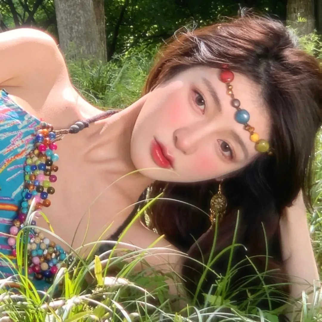 彩虹制造者