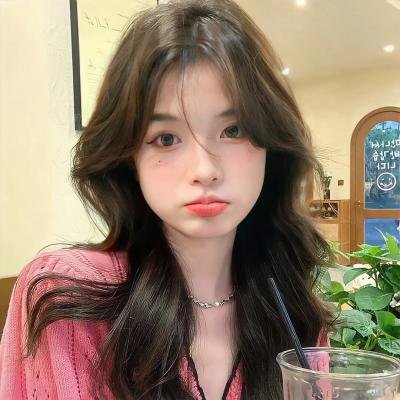 民间传奇之帝女花粤语