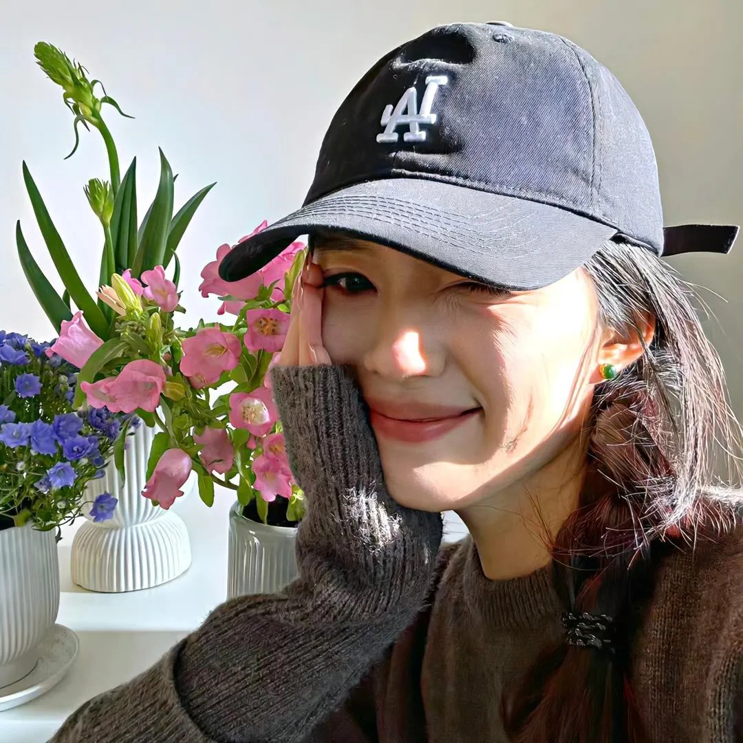 儿童顾问