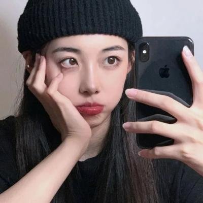 死亡感激