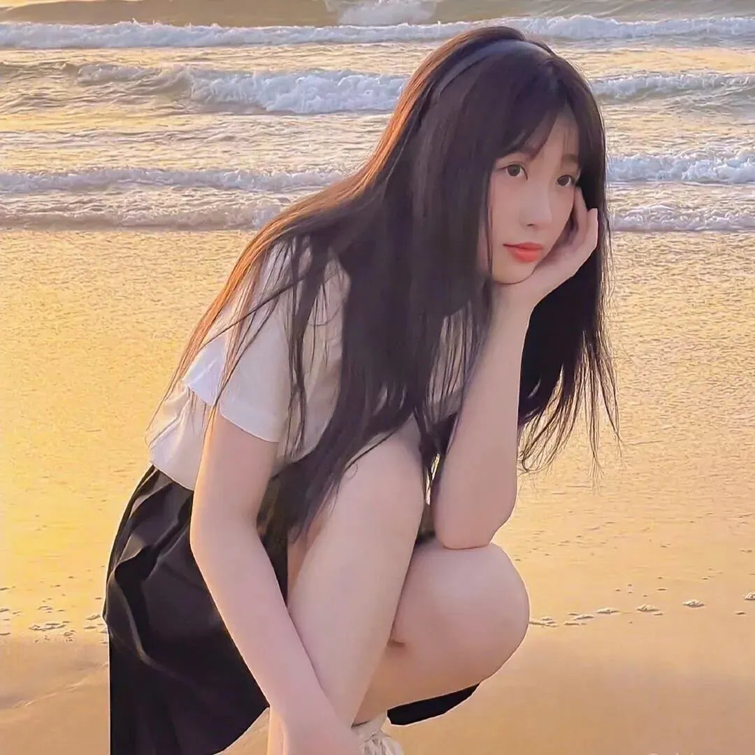 吃鸟瘾