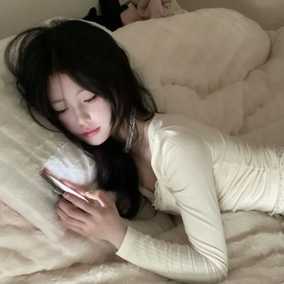 多了一点什么