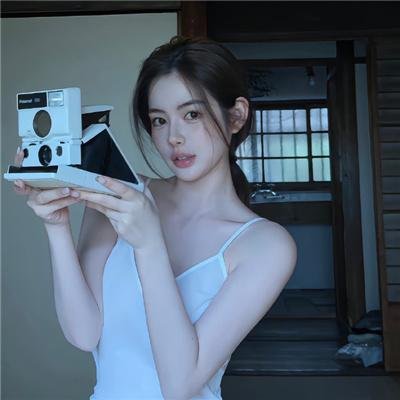 此刻的我们