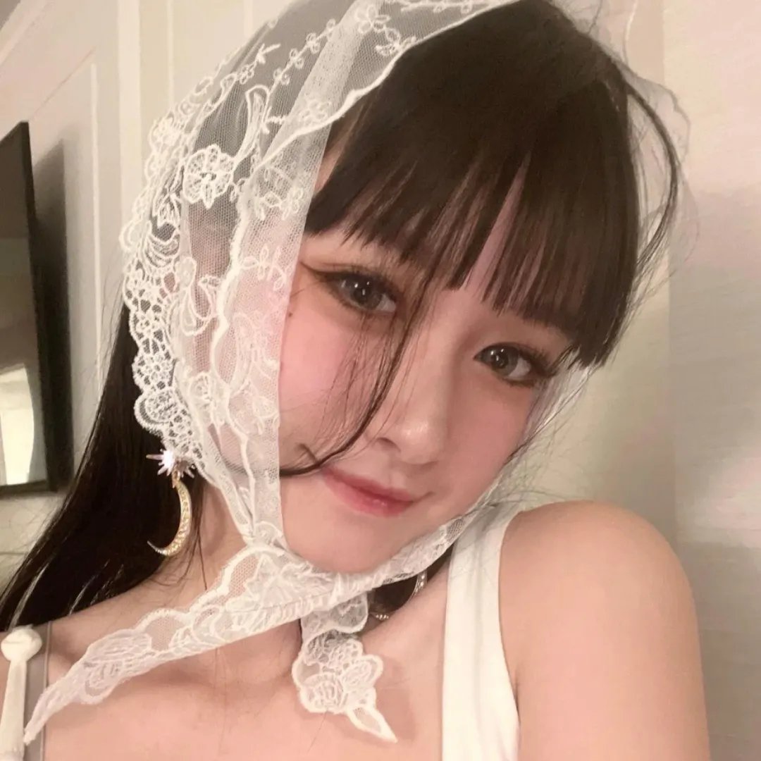 夫妻成长日记