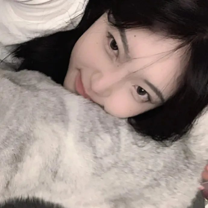 费雪小姐探案集
