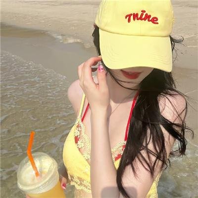 俄亥俄州的魔鬼
