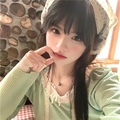 司机奇艳录