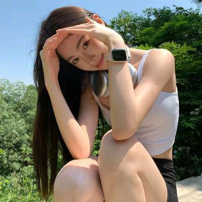 彩虹大道