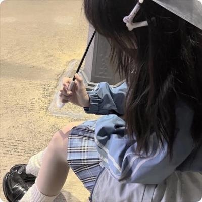 多情猫