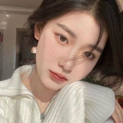 阿诗玛新传