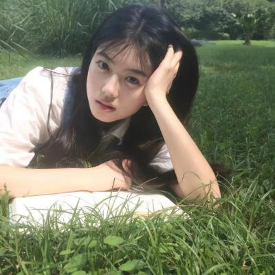 特莉萨娜