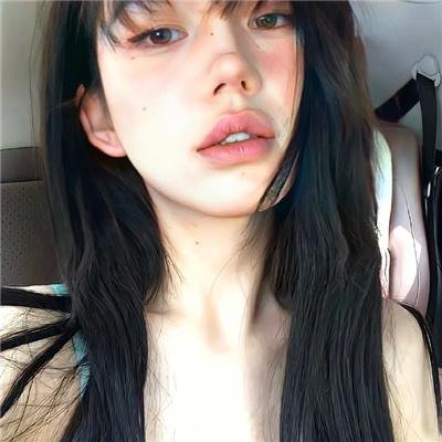 到不了的地方