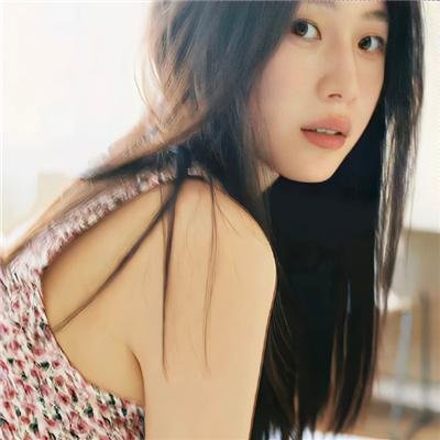 圣洁地狱