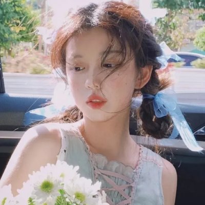 吉佬儿到此一游