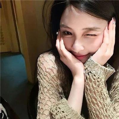监狱歌声