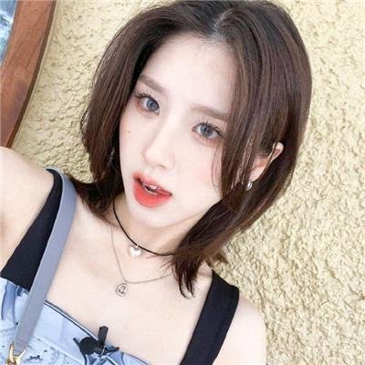 月光光心慌慌·杀清光