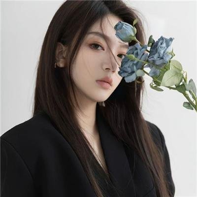 生活是首热曲