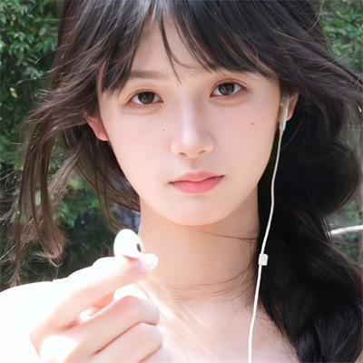 一颗红心