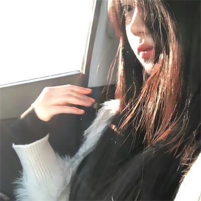 青空娘