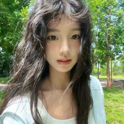 寸铁杀人