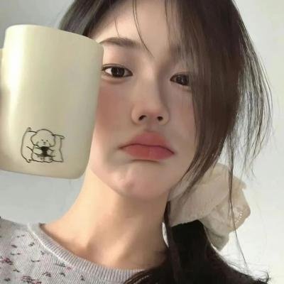 年轻的安徒生