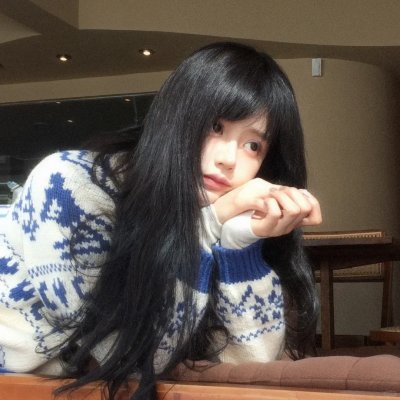 丹恩大哥哥