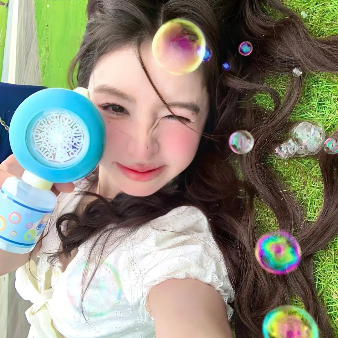 重生之慕甄第三季