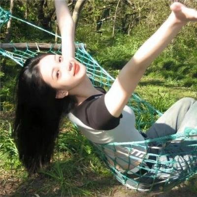 海军特别年少兵