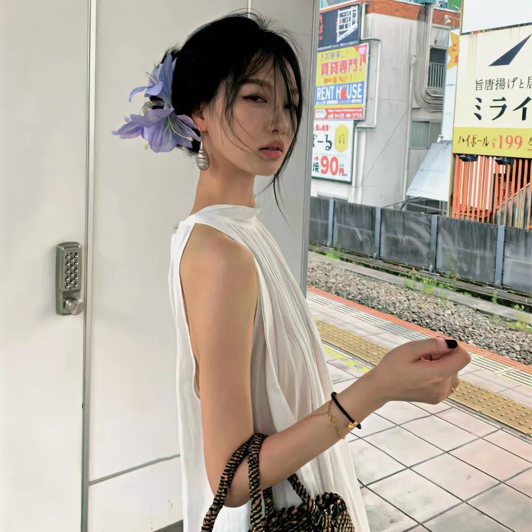 徬徨少年之谜