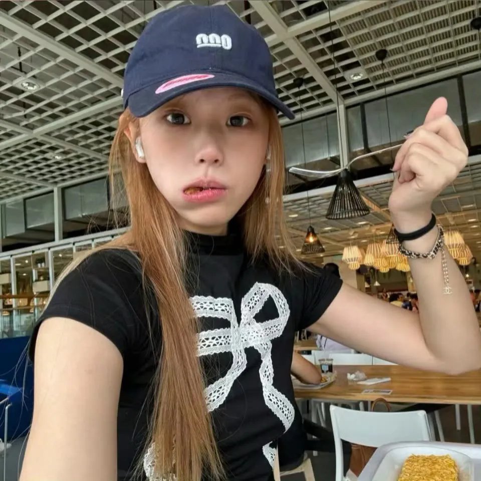 寻找老夫子