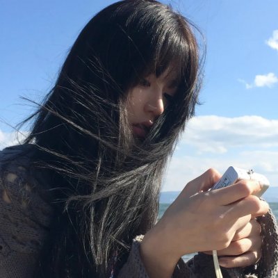 那一个晚上