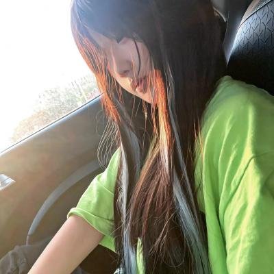 格蕾丝点