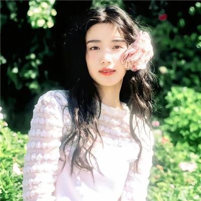 元龙