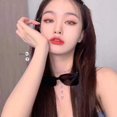 温暖的抱抱